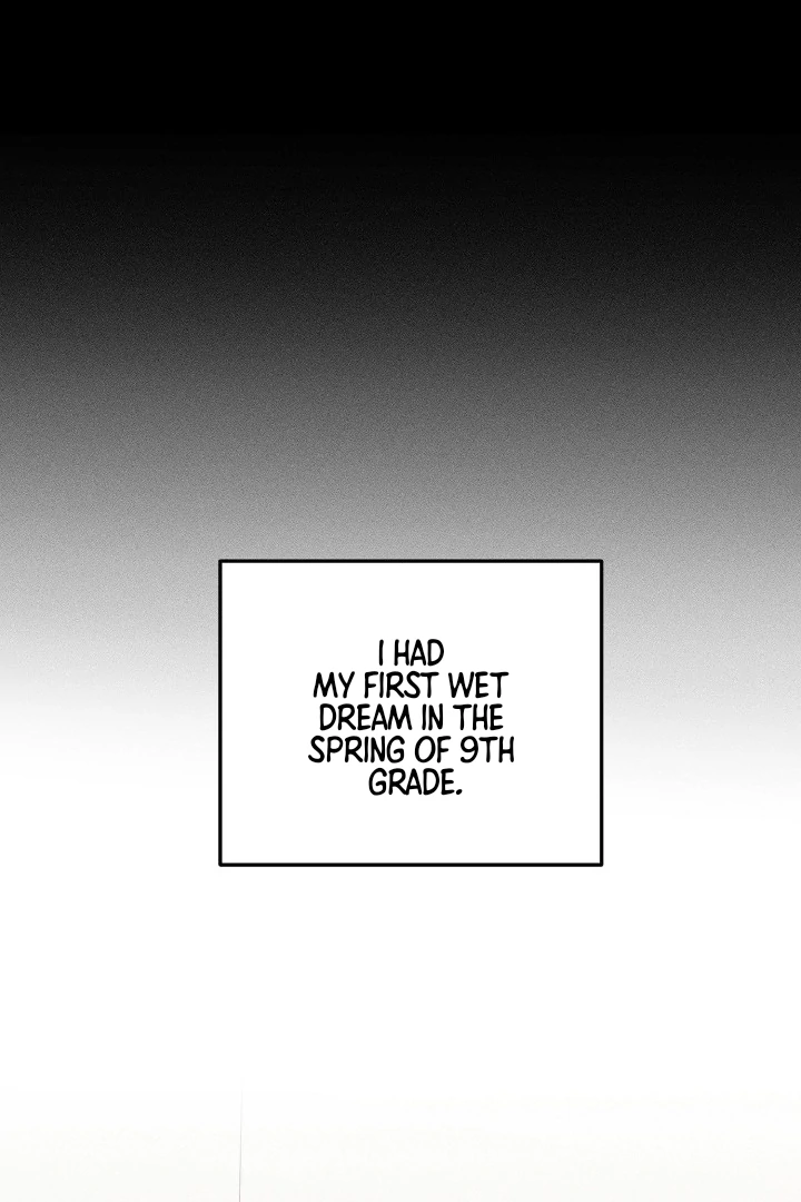 I Wasn’t Trying to Teach You This! - Chapter 5 manhwa