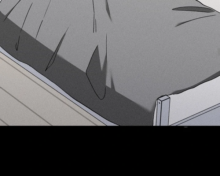 I Wasn’t Trying to Teach You This! - Chapter 5 manhwa