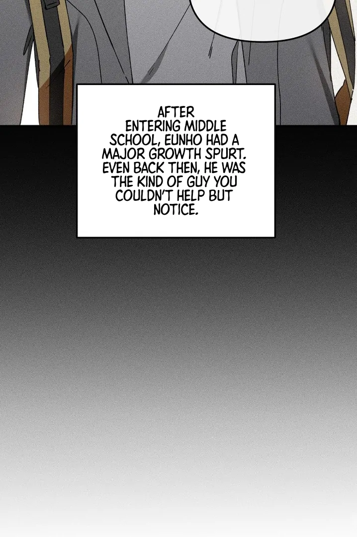I Wasn’t Trying to Teach You This! - Chapter 5 manhwa