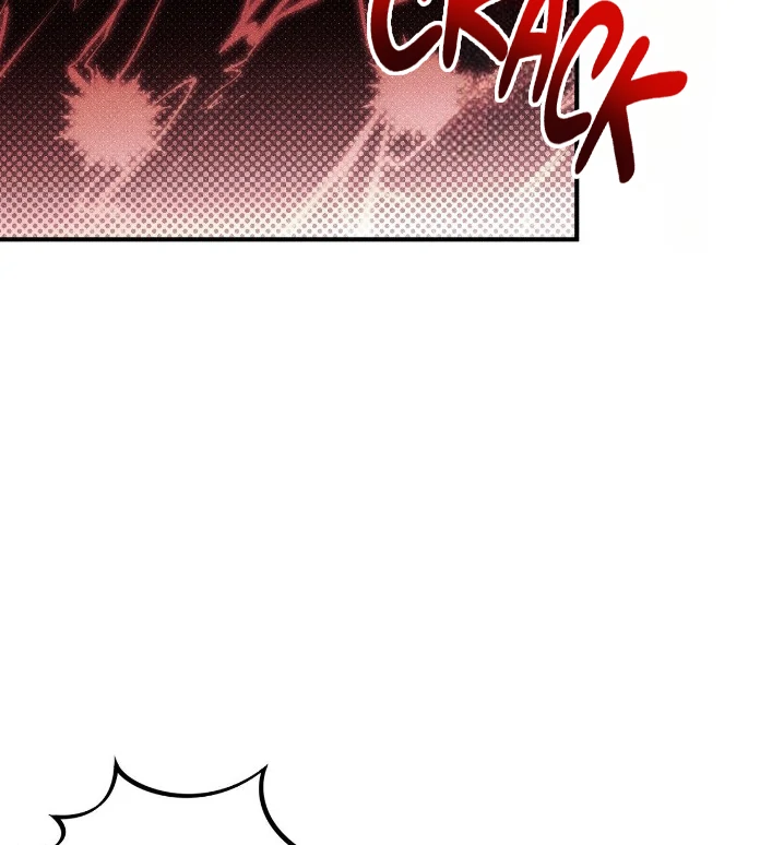 I Wasn’t Trying to Teach You This! - Chapter 5 manhwa