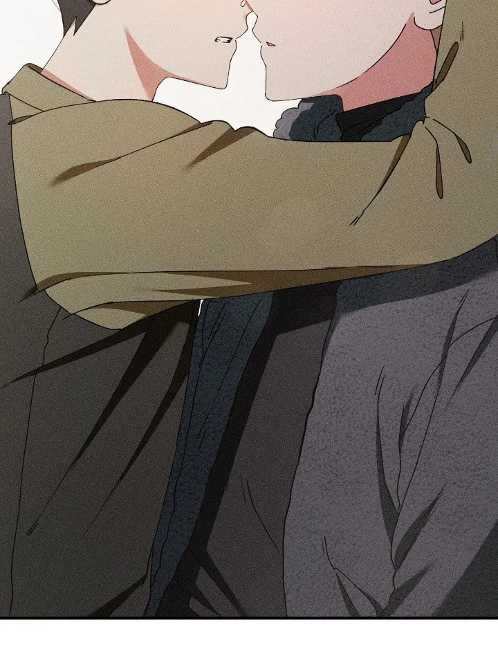 I Wasn’t Trying to Teach You This! - Chapter 5 manhwa