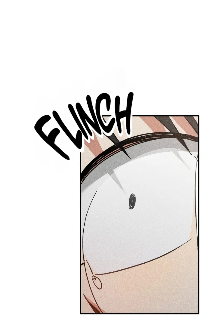 I Wasn’t Trying to Teach You This! - Chapter 5 manhwa