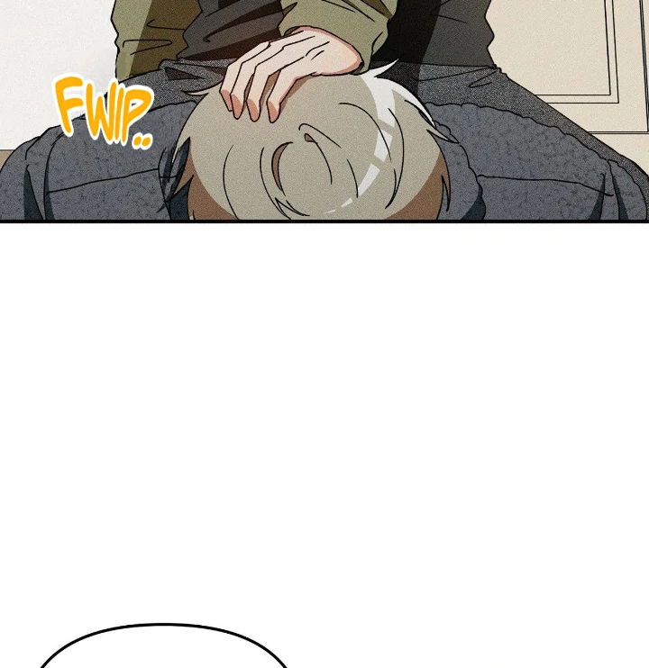 I Wasn’t Trying to Teach You This! - Chapter 5 manhwa