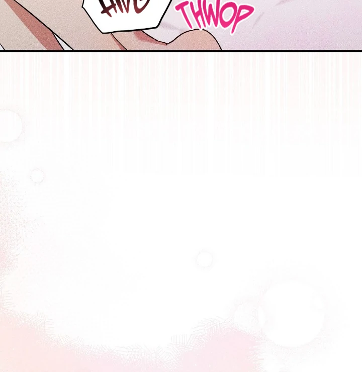 I Wasn’t Trying to Teach You This! - Chapter 5 manhwa