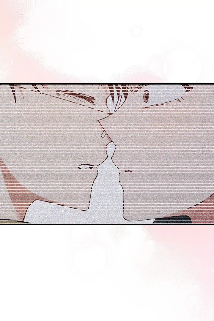 I Wasn’t Trying to Teach You This! - Chapter 5 manhwa