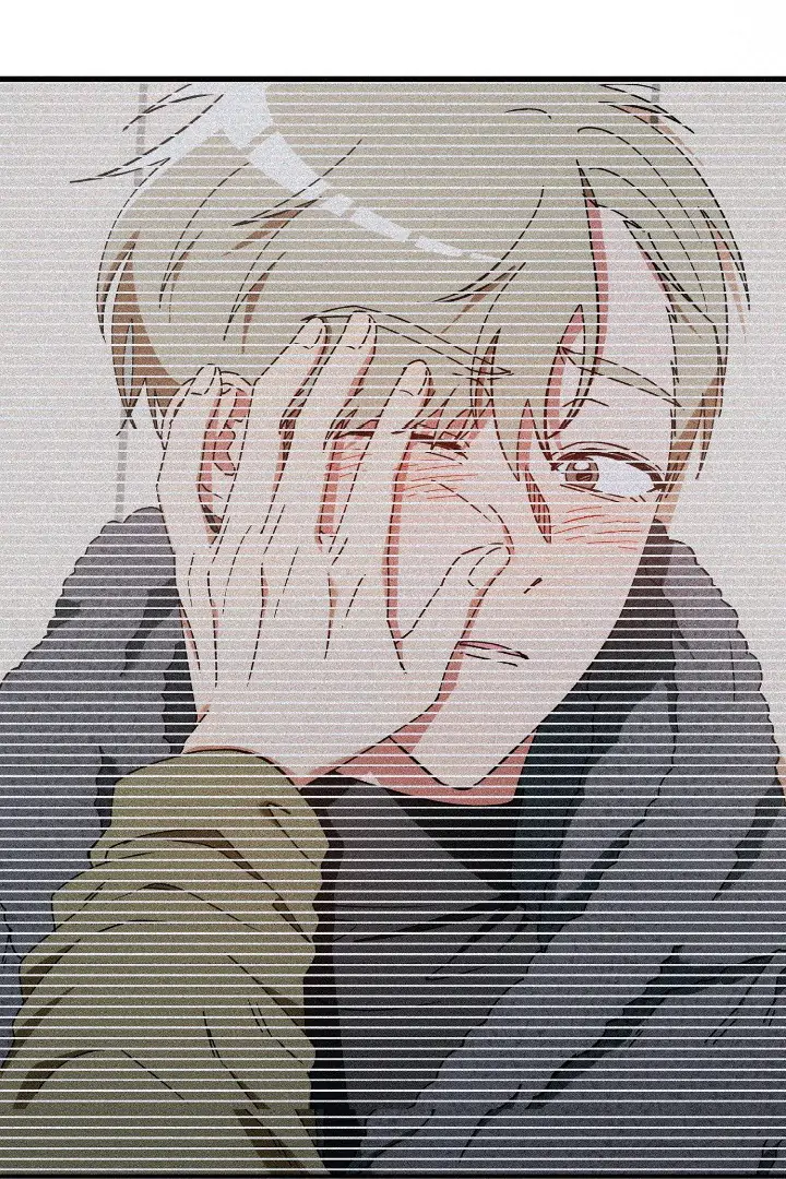 I Wasn’t Trying to Teach You This! - Chapter 5 manhwa