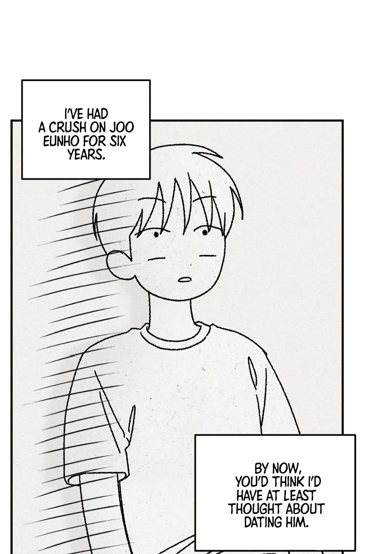 I Wasn’t Trying to Teach You This! - Chapter 5 manhwa