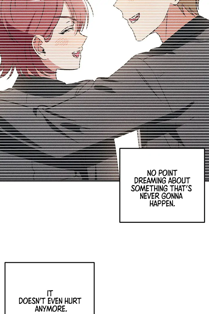 I Wasn’t Trying to Teach You This! - Chapter 5 manhwa