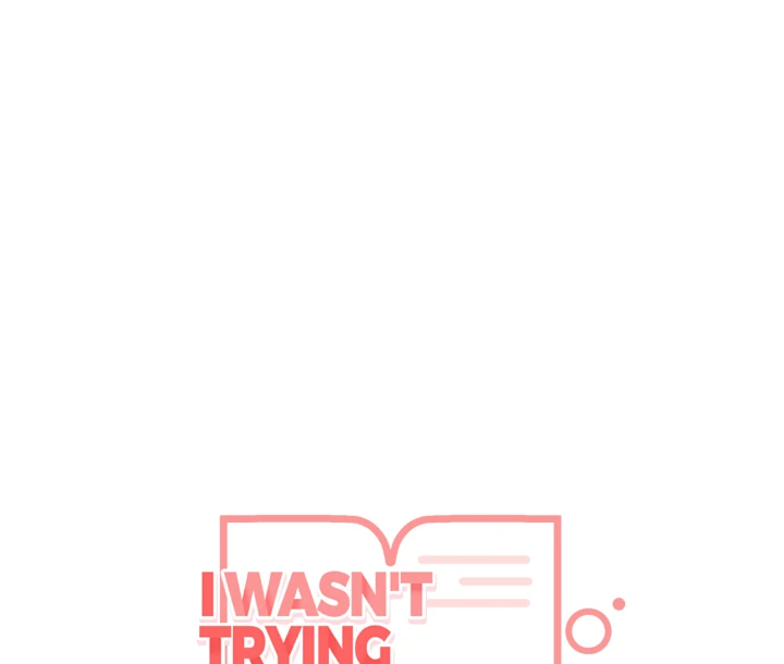 I Wasn’t Trying to Teach You This! - Chapter 5 manhwa