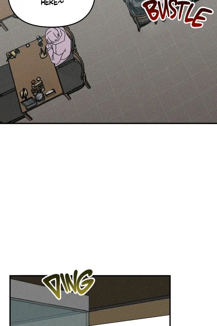I Wasn’t Trying to Teach You This! - Chapter 6 manhwa