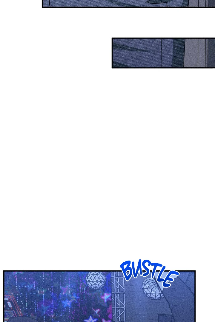 I Wasn’t Trying to Teach You This! - Chapter 6 manhwa