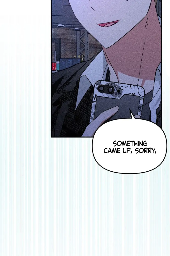 I Wasn’t Trying to Teach You This! - Chapter 6 manhwa