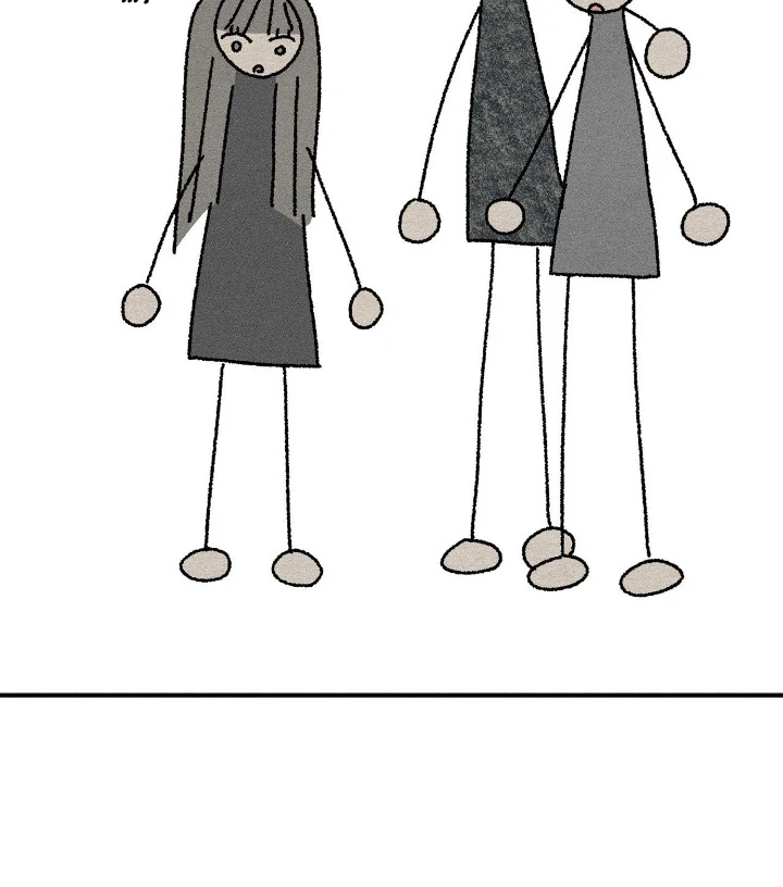 I Wasn’t Trying to Teach You This! - Chapter 6 manhwa