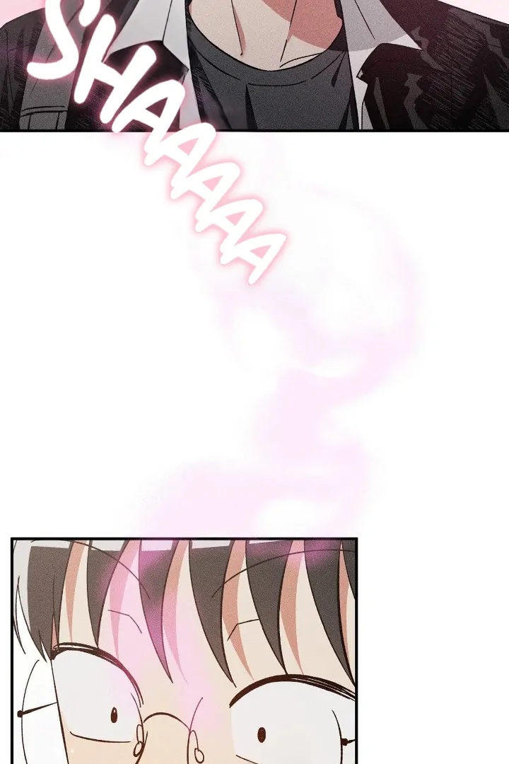 I Wasn’t Trying to Teach You This! - Chapter 6 manhwa