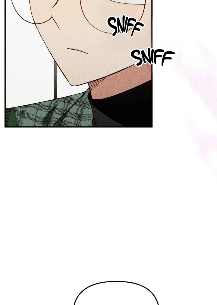 I Wasn’t Trying to Teach You This! - Chapter 6 manhwa