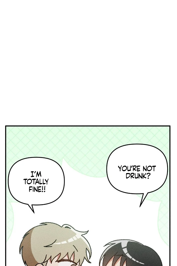 I Wasn’t Trying to Teach You This! - Chapter 6 manhwa