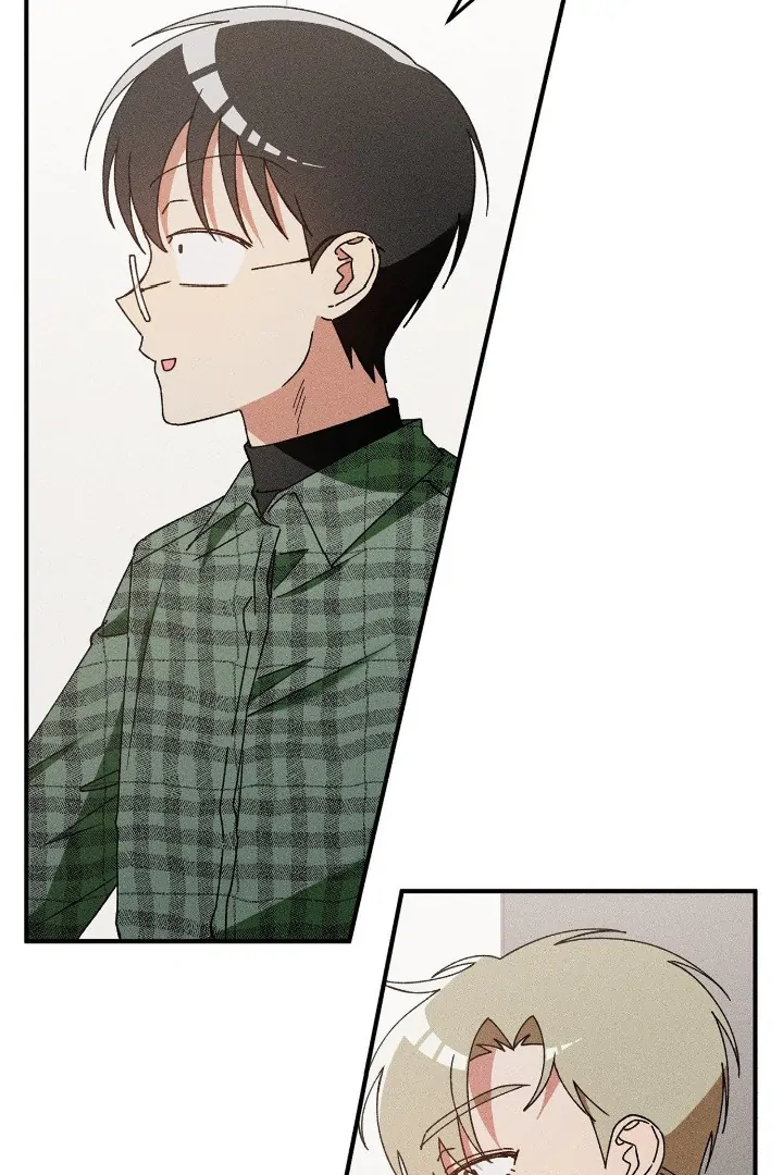 I Wasn’t Trying to Teach You This! - Chapter 6 manhwa