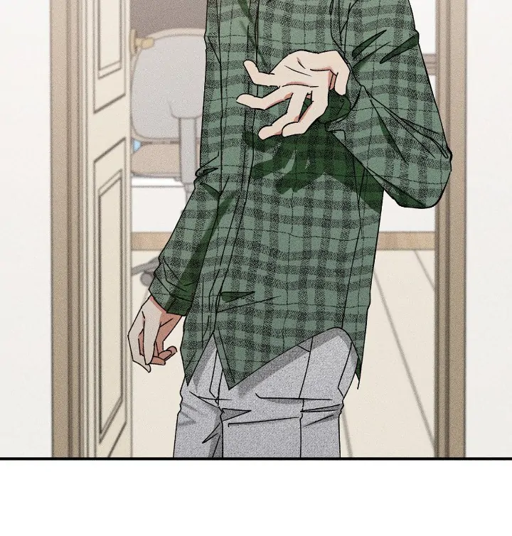 I Wasn’t Trying to Teach You This! - Chapter 6 manhwa