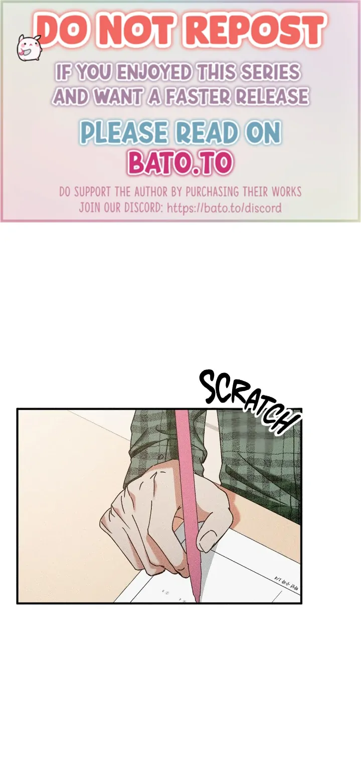 I Wasn’t Trying to Teach You This! - Chapter 7 manhwa