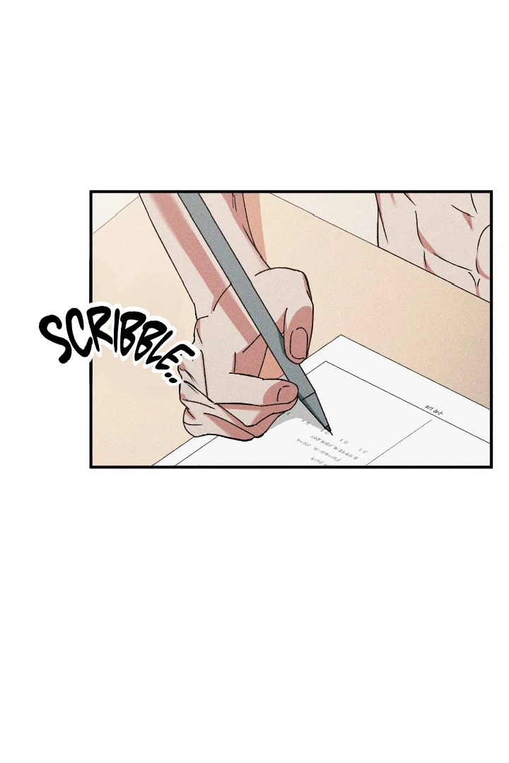I Wasn’t Trying to Teach You This! - Chapter 7 manhwa
