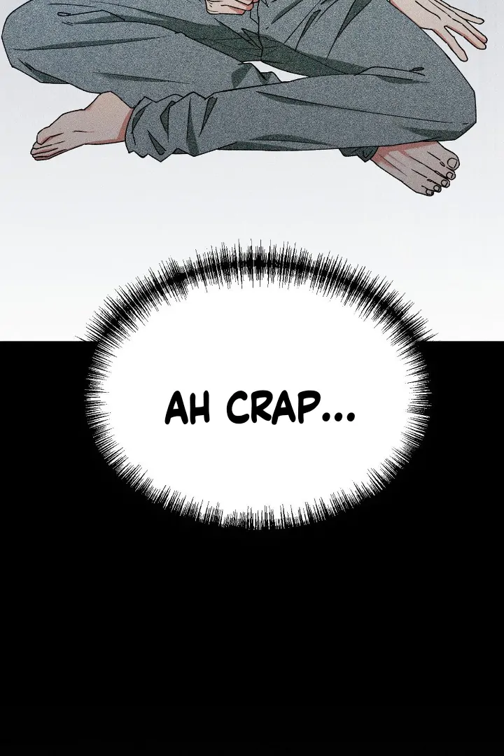 I Wasn’t Trying to Teach You This! - Chapter 7 manhwa