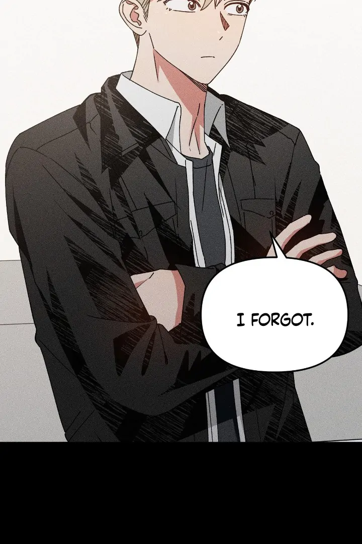 I Wasn’t Trying to Teach You This! - Chapter 7 manhwa
