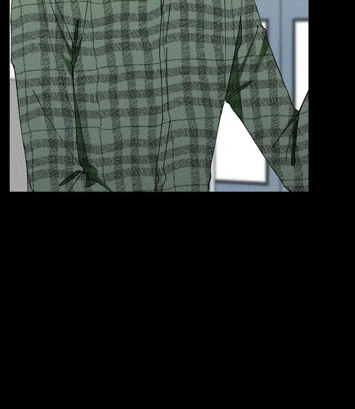 I Wasn’t Trying to Teach You This! - Chapter 7 manhwa