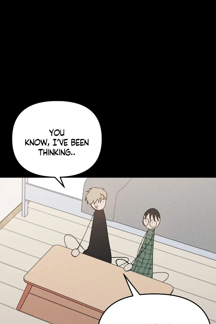 I Wasn’t Trying to Teach You This! - Chapter 7 manhwa