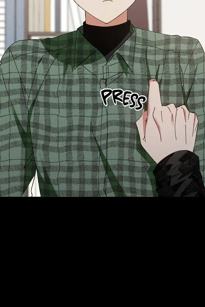 I Wasn’t Trying to Teach You This! - Chapter 7 manhwa