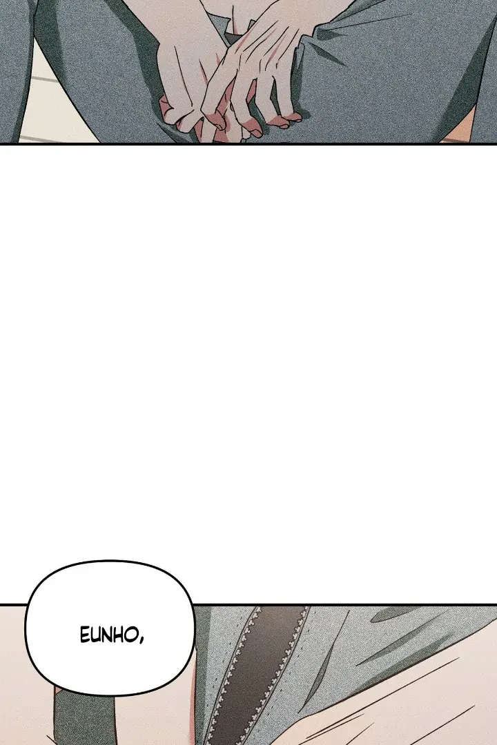 I Wasn’t Trying to Teach You This! - Chapter 7 manhwa