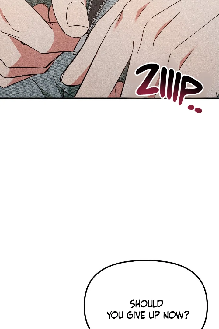 I Wasn’t Trying to Teach You This! - Chapter 7 manhwa