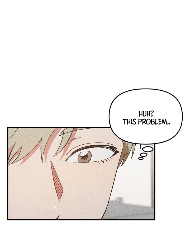 I Wasn’t Trying to Teach You This! - Chapter 7 manhwa