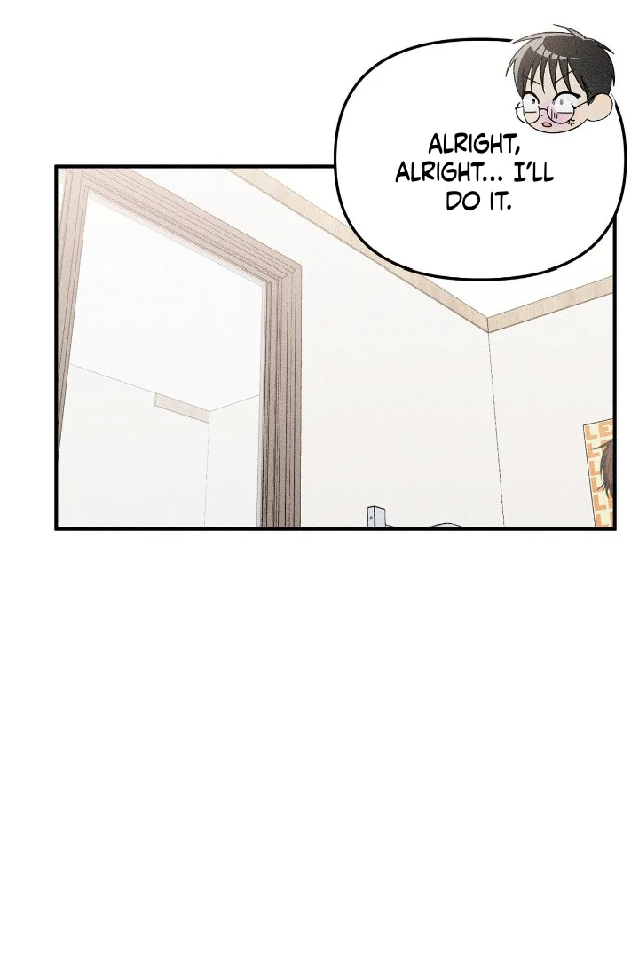 I Wasn’t Trying to Teach You This! - Chapter 7 manhwa