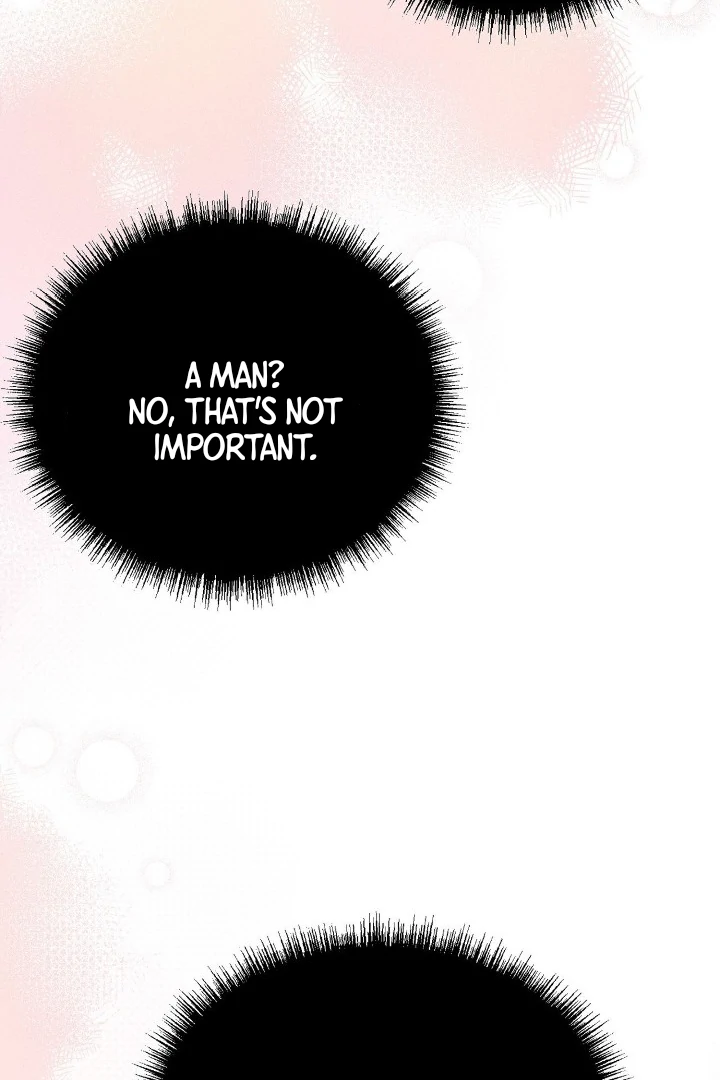 I Wasn’t Trying to Teach You This! - Chapter 7 manhwa