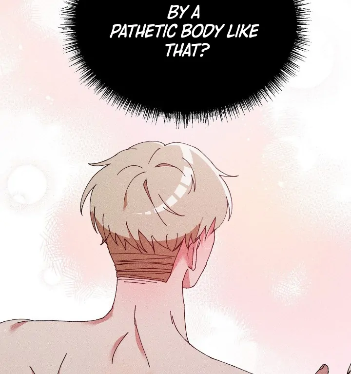 I Wasn’t Trying to Teach You This! - Chapter 7 manhwa
