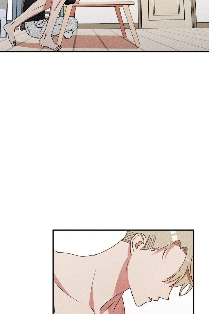 I Wasn’t Trying to Teach You This! - Chapter 7 manhwa