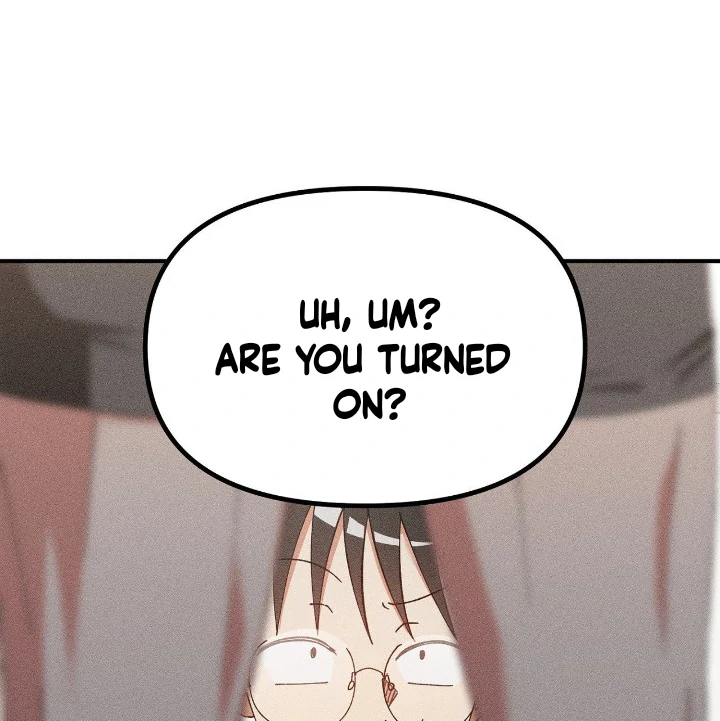 I Wasn’t Trying to Teach You This! - Chapter 7 manhwa