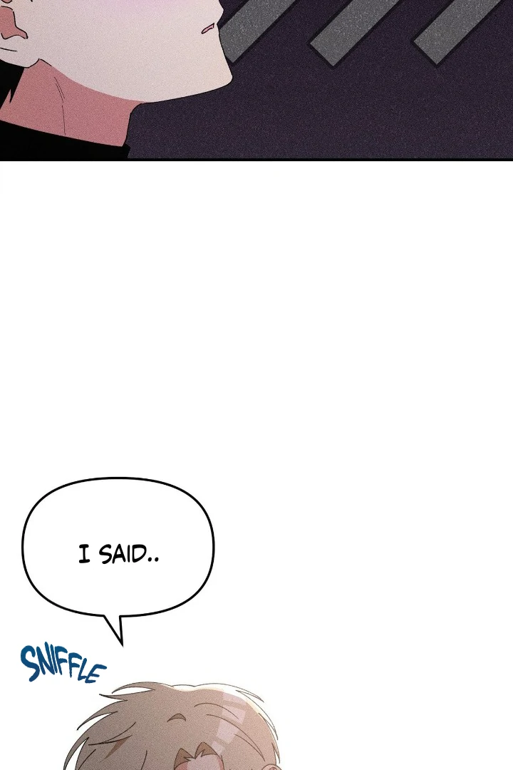 I Wasn’t Trying to Teach You This! - Chapter 7 manhwa