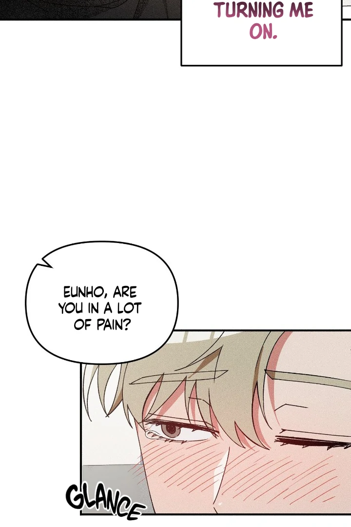 I Wasn’t Trying to Teach You This! - Chapter 7 manhwa
