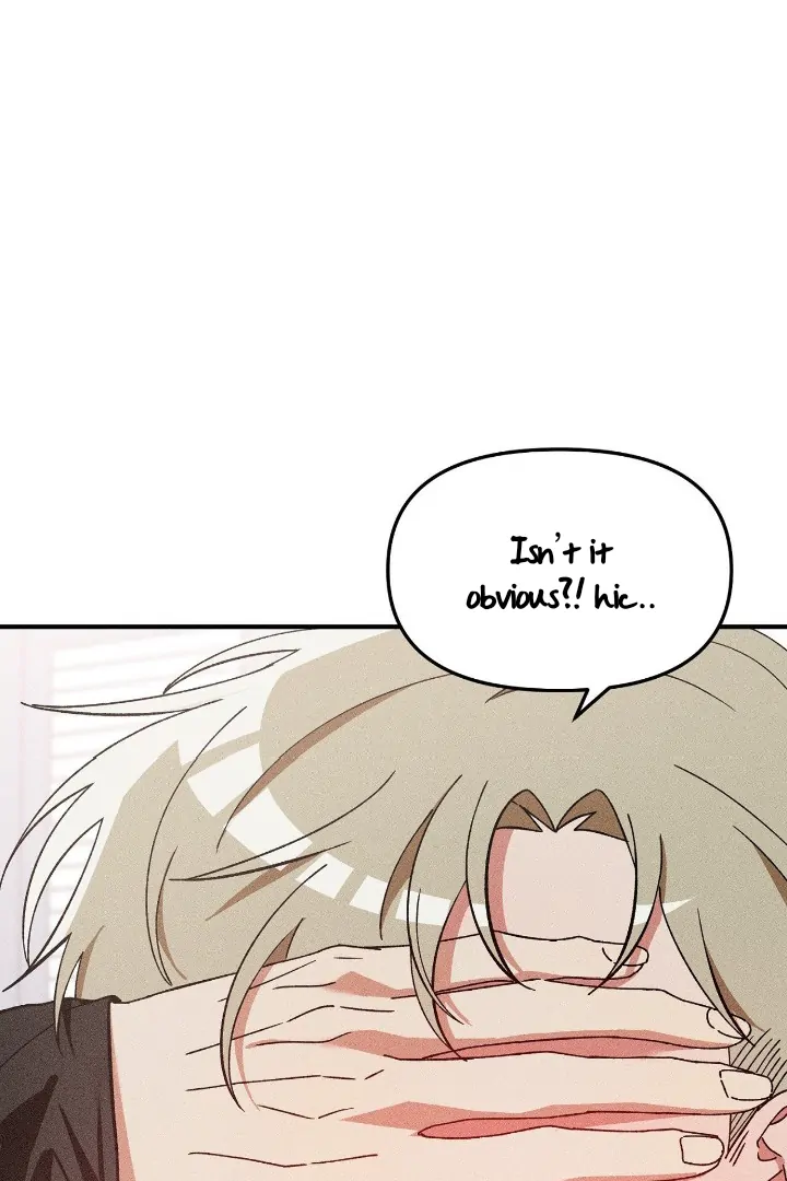 I Wasn’t Trying to Teach You This! - Chapter 7 manhwa