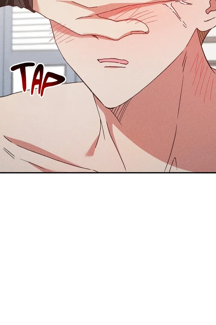 I Wasn’t Trying to Teach You This! - Chapter 7 manhwa
