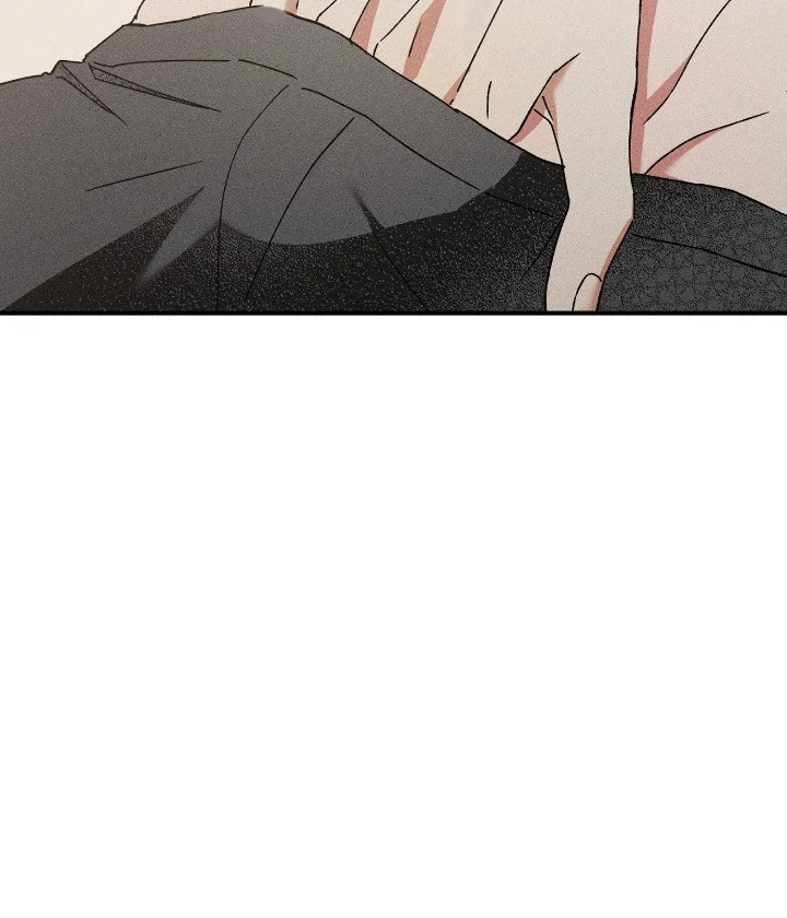 I Wasn’t Trying to Teach You This! - Chapter 7 manhwa