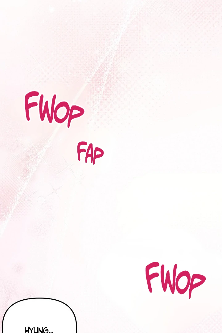 I Wasn’t Trying to Teach You This! - Chapter 8 manhwa