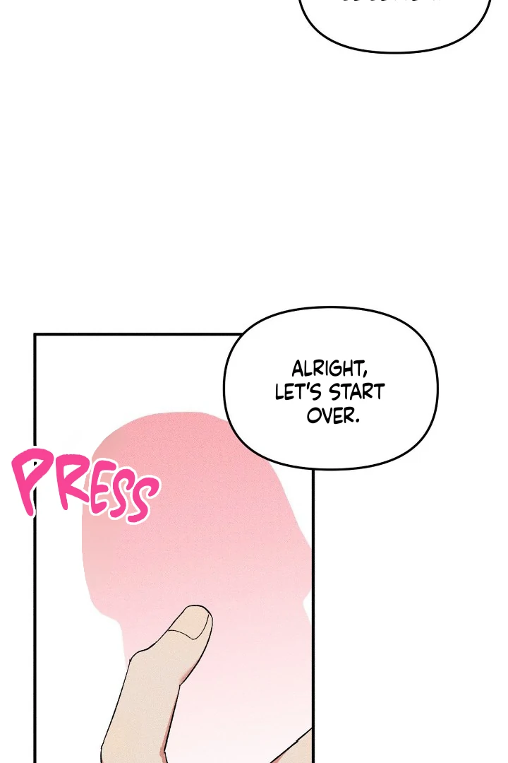 I Wasn’t Trying to Teach You This! - Chapter 8 manhwa