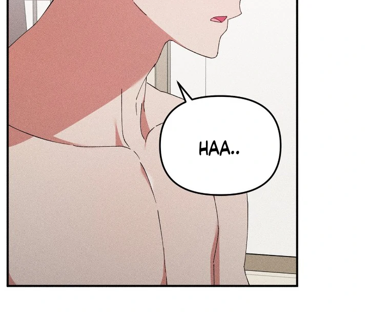 I Wasn’t Trying to Teach You This! - Chapter 8 manhwa