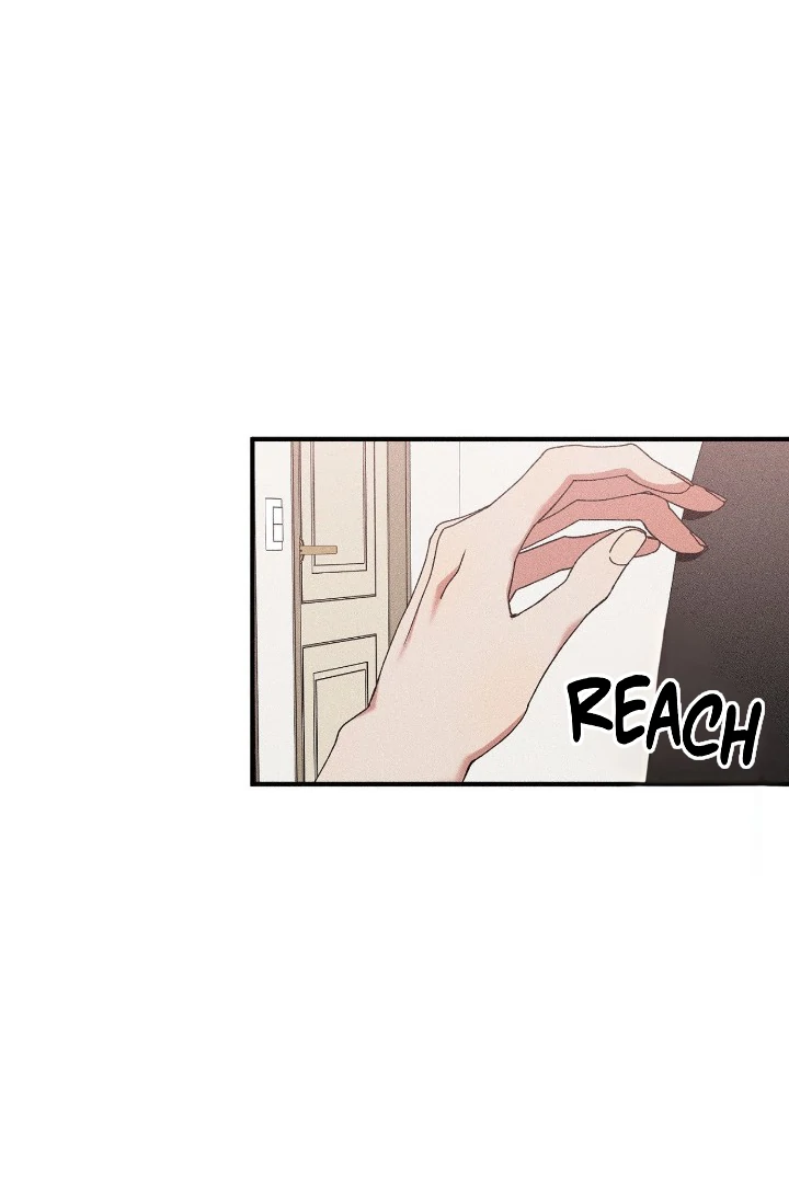 I Wasn’t Trying to Teach You This! - Chapter 8 manhwa
