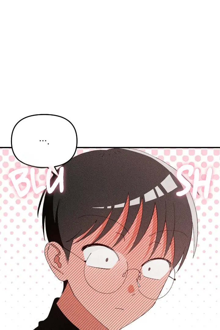 I Wasn’t Trying to Teach You This! - Chapter 8 manhwa