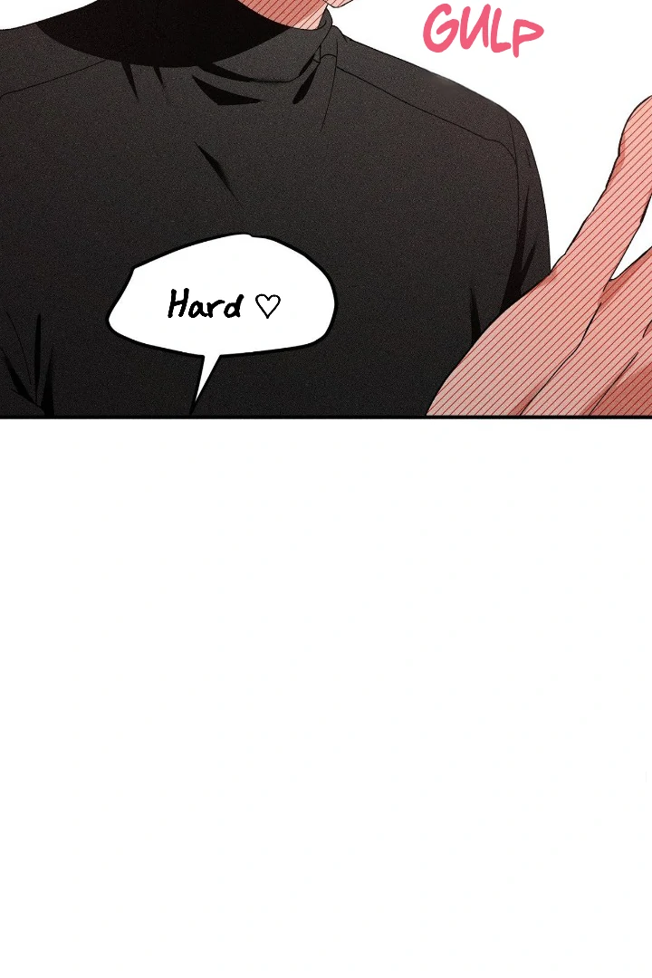 I Wasn’t Trying to Teach You This! - Chapter 8 manhwa