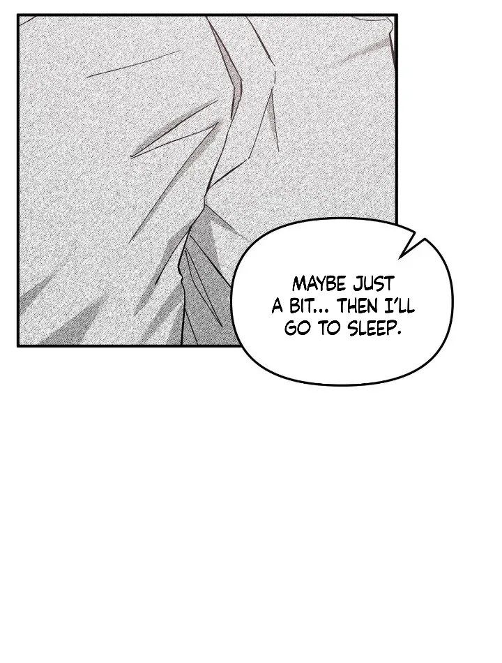 I Wasn’t Trying to Teach You This! - Chapter 8 manhwa