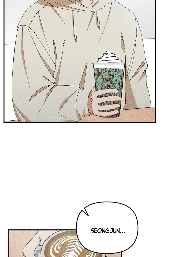 I Wasn’t Trying to Teach You This! - Chapter 8 manhwa